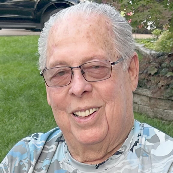 Bowen, Steve
